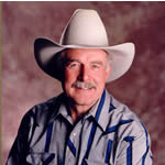 jerry_david2small