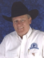 jim_carpentersmall